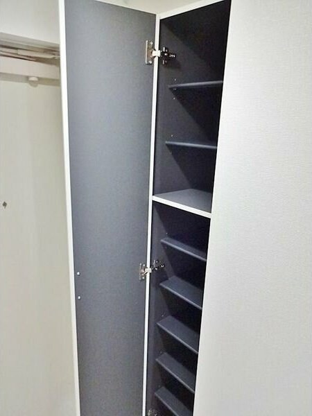 Ｋ＆Ｋ芥川の物件内観写真