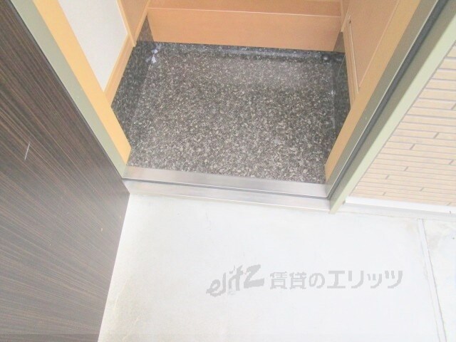 アムールアベイユIIの物件内観写真