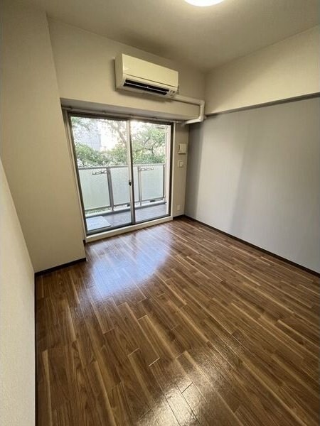 アリビオ江坂垂水町の物件内観写真