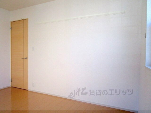 クレーヴの物件内観写真