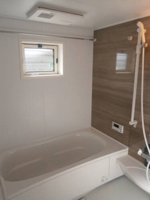 パークコート楓の物件内観写真