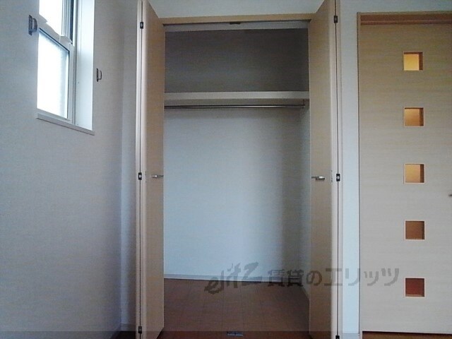 フェリーチェの物件内観写真