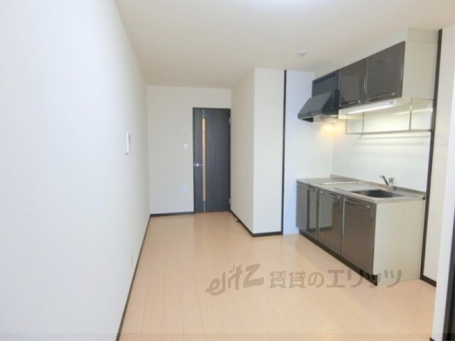 フジパレス茨木南の物件内観写真