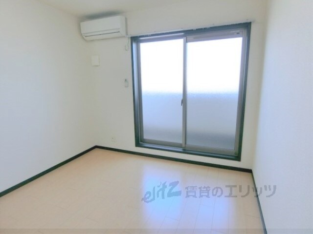 フジパレス茨木南の物件内観写真