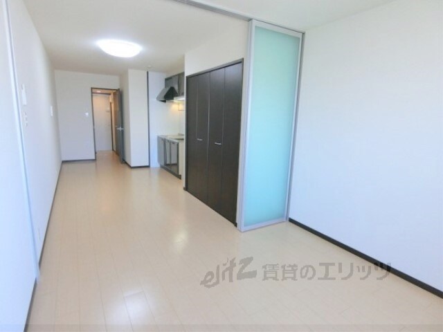 フジパレス茨木南の物件内観写真