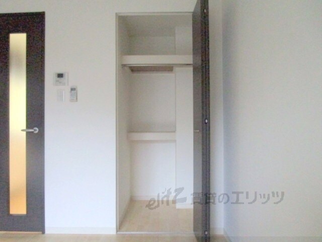 ルーセントヒルの物件内観写真