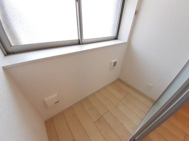 レノヴァティオの物件内観写真