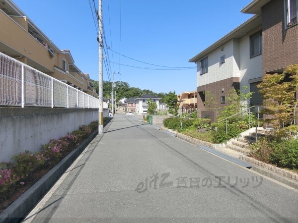 ＤｕＳｕｄＭａｉｓｏｎの物件内観写真