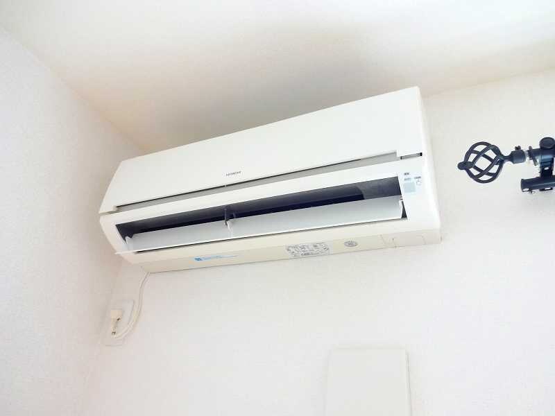 ＤｕＳｕｄＭａｉｓｏｎの物件内観写真