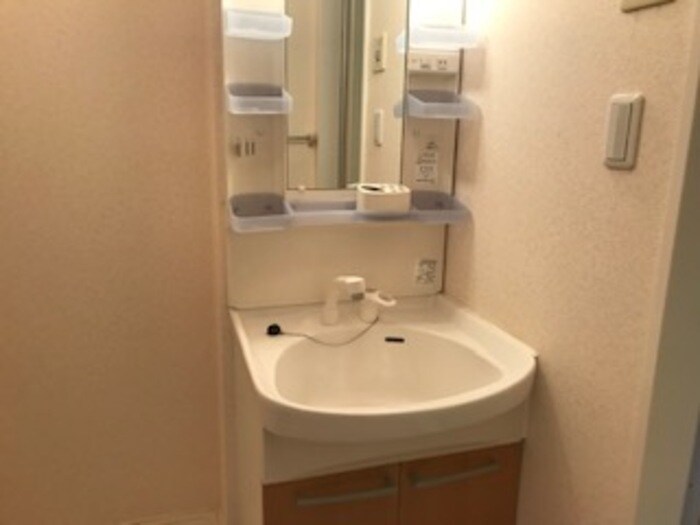 エミネンス榎坂の物件内観写真