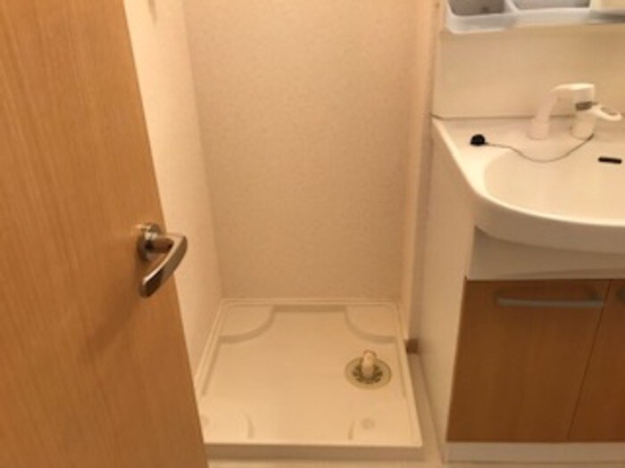 エミネンス榎坂の物件内観写真