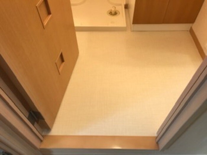 エミネンス榎坂の物件内観写真