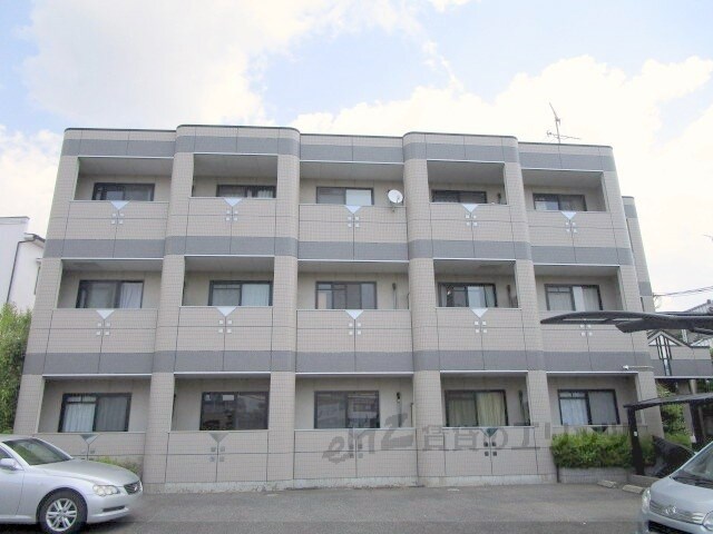 アーバンハイム大空の物件内観写真