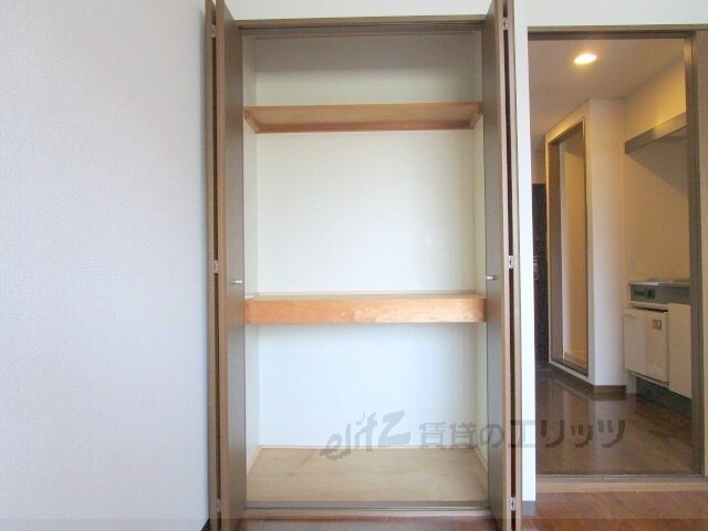 アーバンハイム大空の物件内観写真