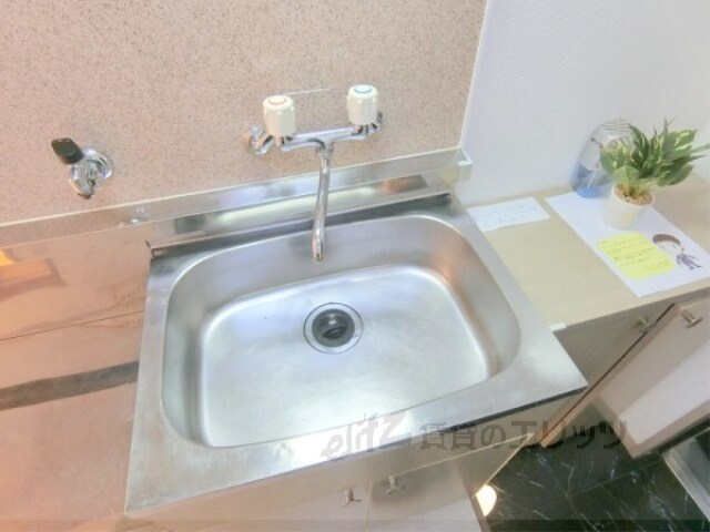 イーズ南春日丘の物件内観写真