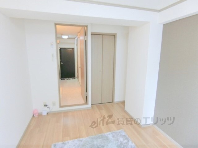 イーズ南春日丘の物件内観写真