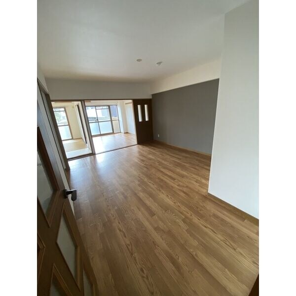 エクセレント千里丘の物件内観写真