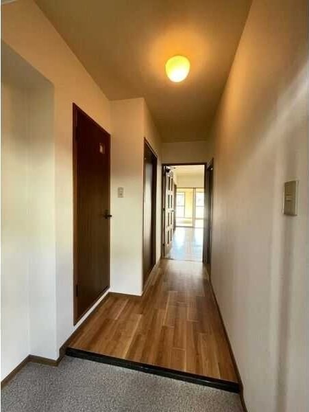 エクセレント千里丘の物件内観写真