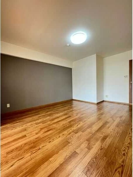 エクセレント千里丘の物件内観写真