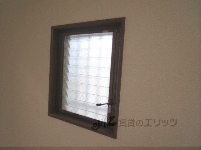 エトワール土橋の物件内観写真