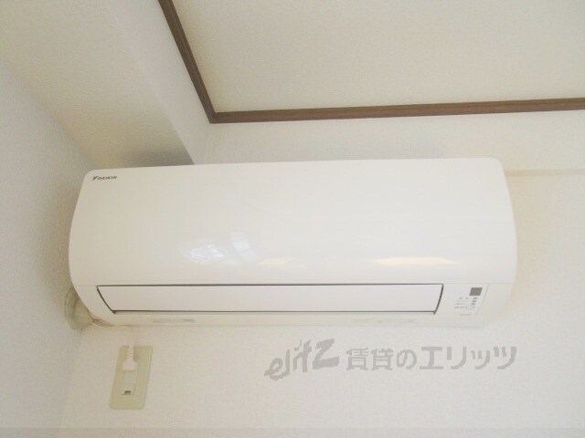 グレースメゾン本町の物件内観写真