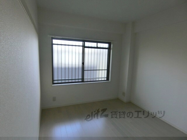 サンライズ春日丘の物件内観写真