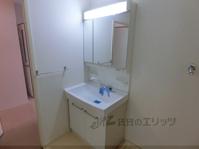 サンライズ春日丘の物件内観写真