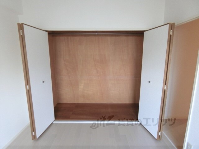 サンライズ春日丘の物件内観写真