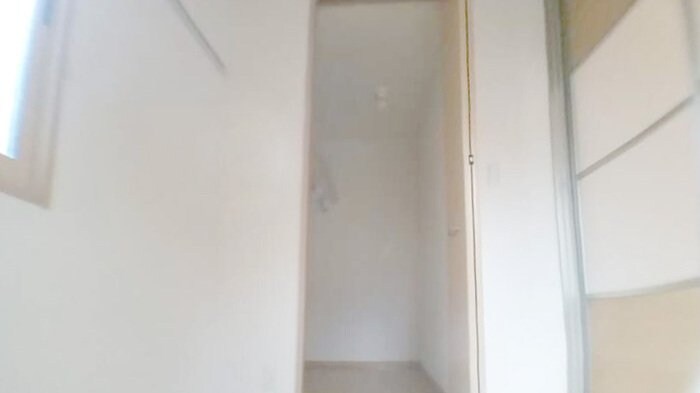 サン・セジュールの物件内観写真