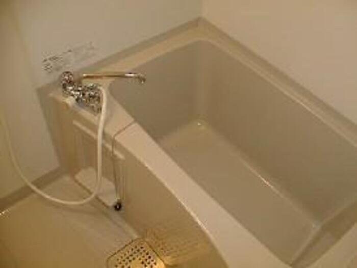 サン・セジュールの物件内観写真