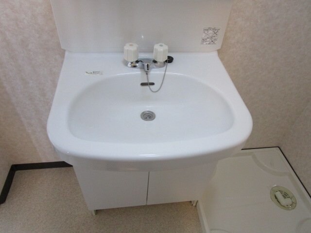 シャトーかわもとの物件内観写真