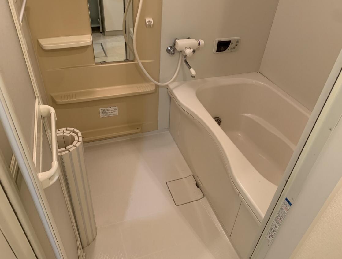 シンプルアドバンテージの物件内観写真