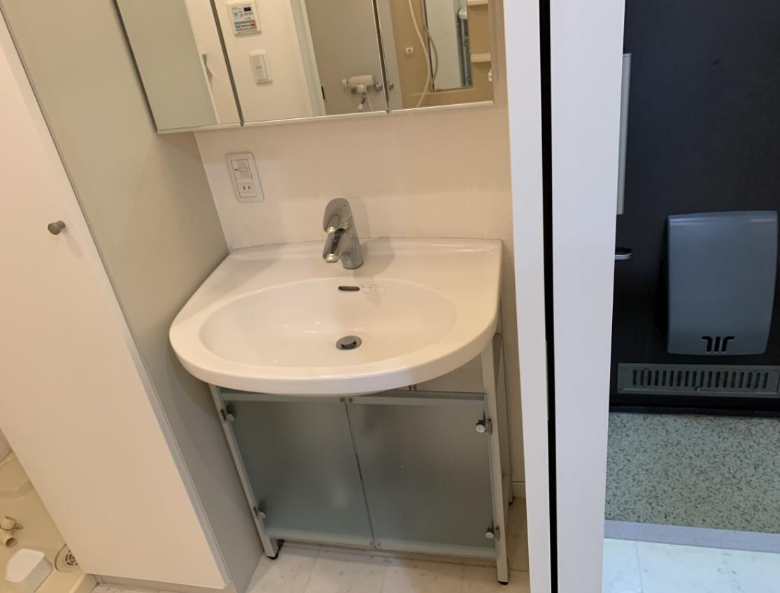 シンプルアドバンテージの物件内観写真