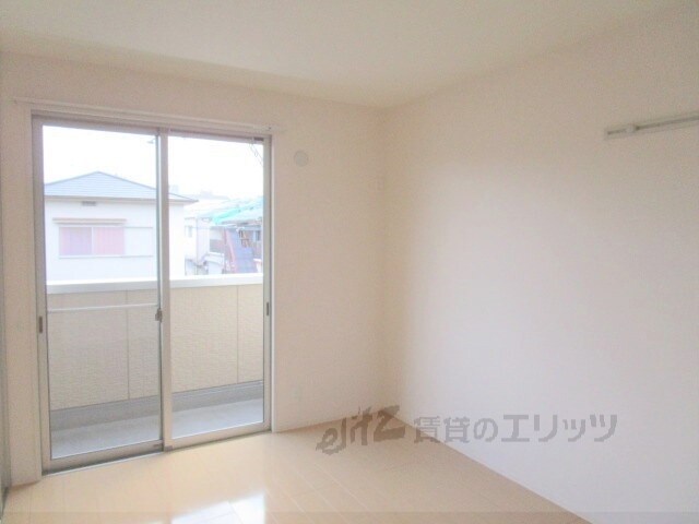 ジョリーメゾンノールの物件内観写真