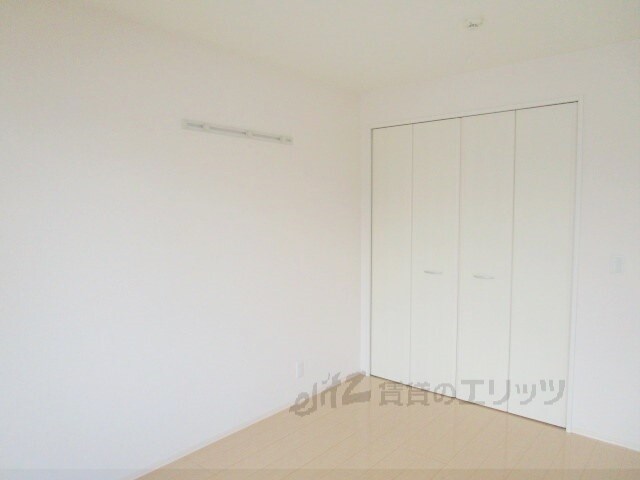 ジョリーメゾンノールの物件内観写真