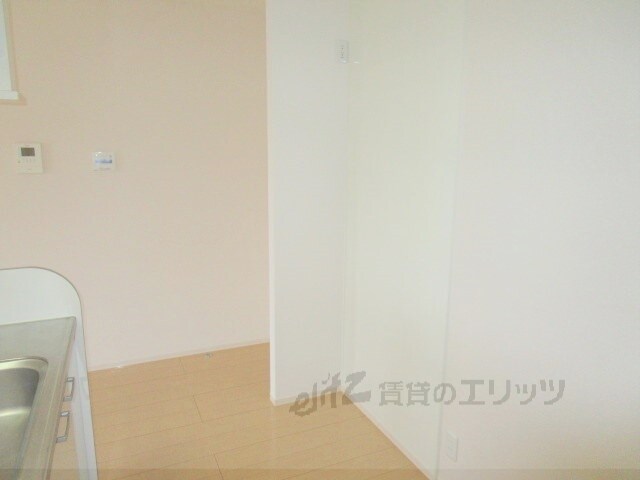 ジョリーメゾンノールの物件内観写真