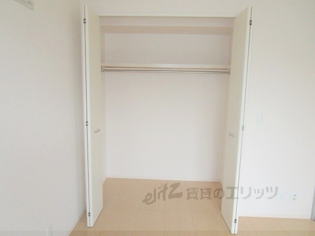 ジョリーメゾンノールの物件内観写真