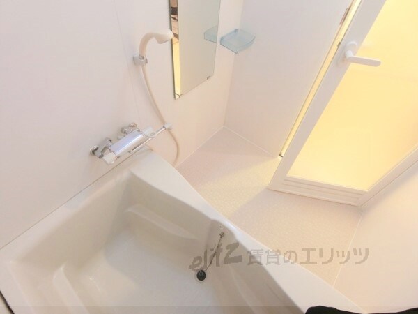 ソラージュ茨木の物件内観写真