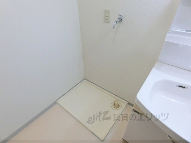 パステル新堂の物件内観写真