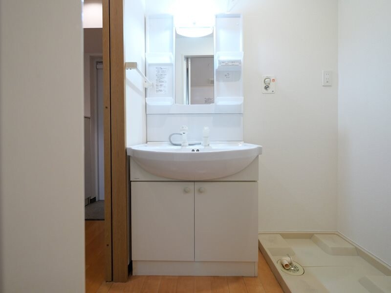 パストラーレ江坂の物件内観写真