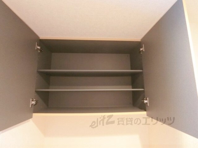 フェリーズ茨木の物件内観写真