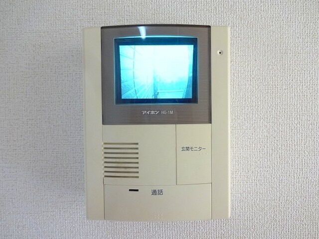 ブルックサイドの物件内観写真