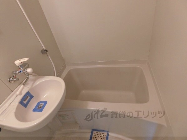 プレアール南春日丘の物件内観写真