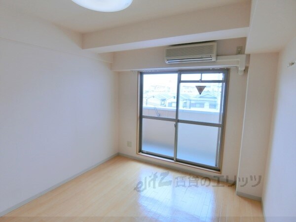 ベラフォーレの物件内観写真