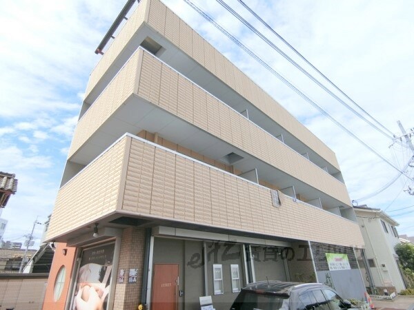 ベラフォーレの物件内観写真