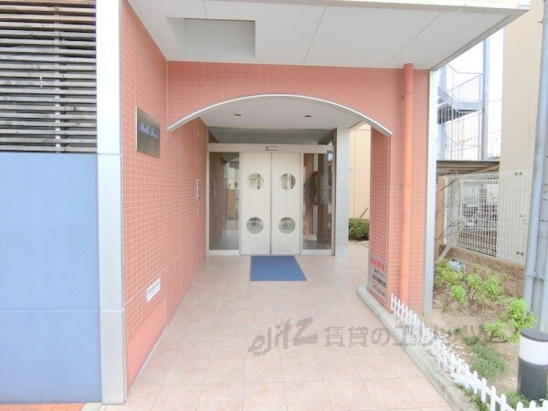 ベラフォーレの物件内観写真