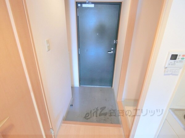 ベラフォーレの物件内観写真