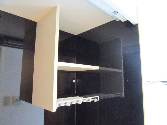 メゾンクラーラの物件内観写真