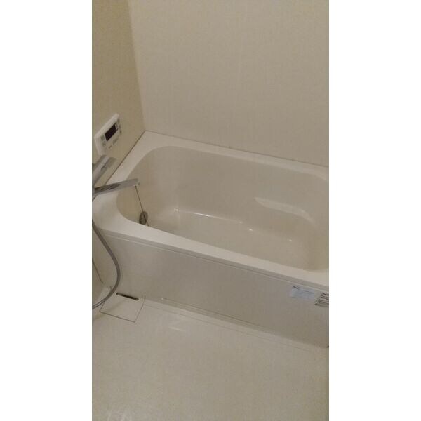 リアライズ安威の物件内観写真