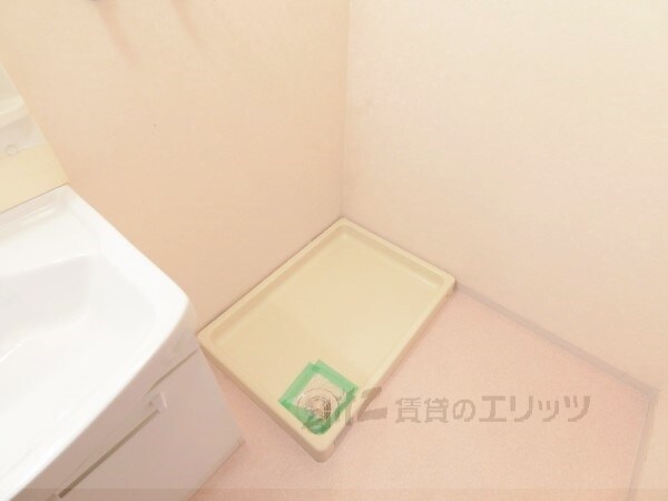 ラジュニール春日丘の物件内観写真